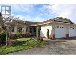 3 820 Kiwanis Way, Gibsons, Ca
