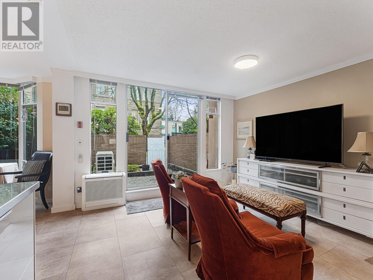 Th1 2668 Ash Street, Vancouver, British Columbia  V5Z 4K4 - Photo 11 - R2982647