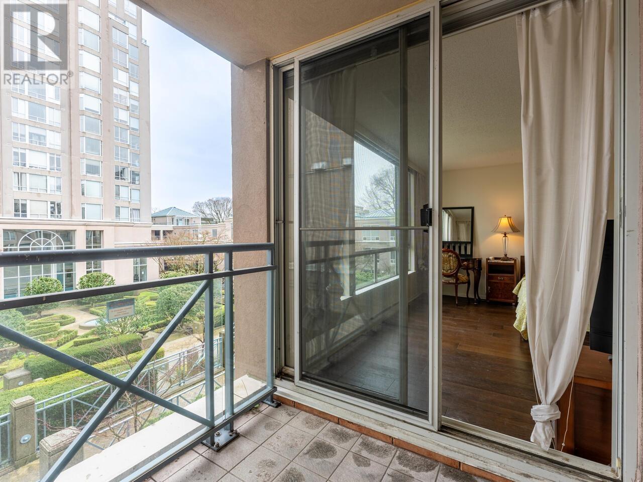 Th1 2668 Ash Street, Vancouver, British Columbia  V5Z 4K4 - Photo 13 - R2982647