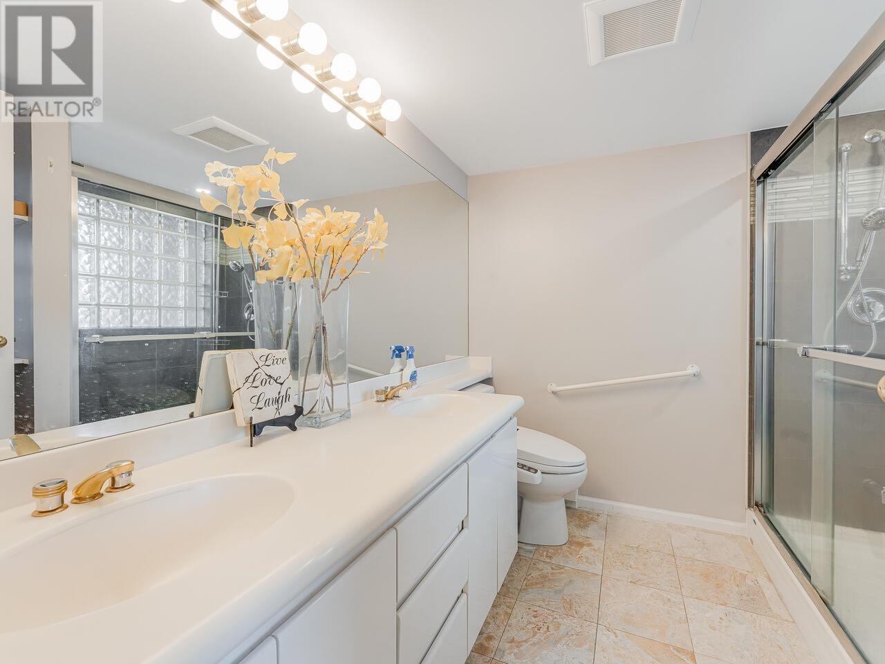 Th1 2668 Ash Street, Vancouver, British Columbia  V5Z 4K4 - Photo 14 - R2982647