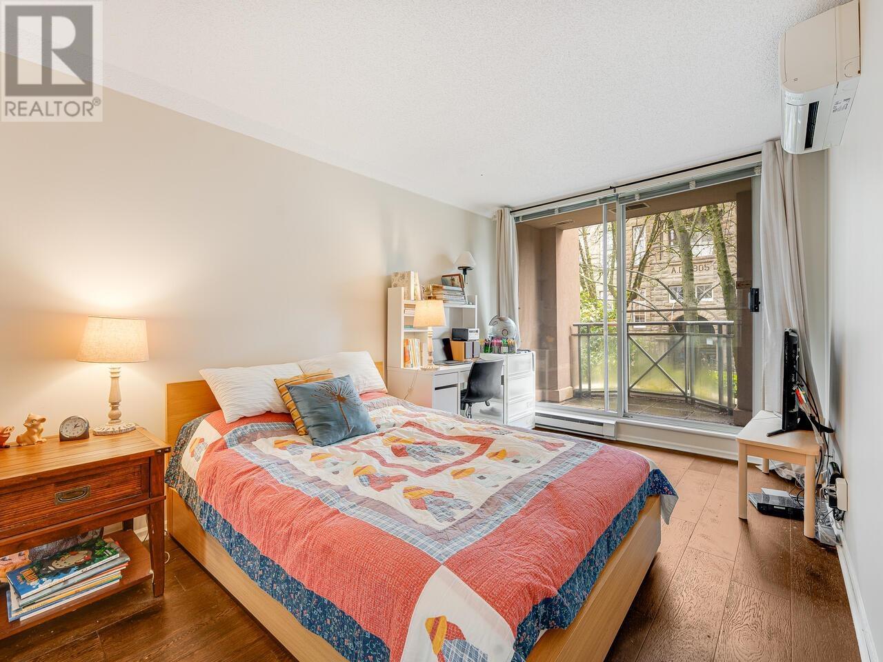 Th1 2668 Ash Street, Vancouver, British Columbia  V5Z 4K4 - Photo 15 - R2982647