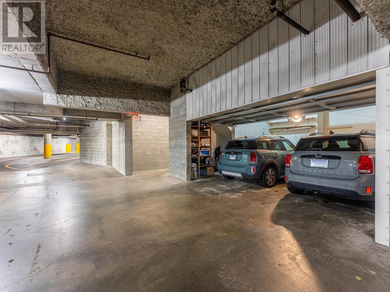 Th1 2668 Ash Street, Vancouver, British Columbia  V5Z 4K4 - Photo 22 - R2982647