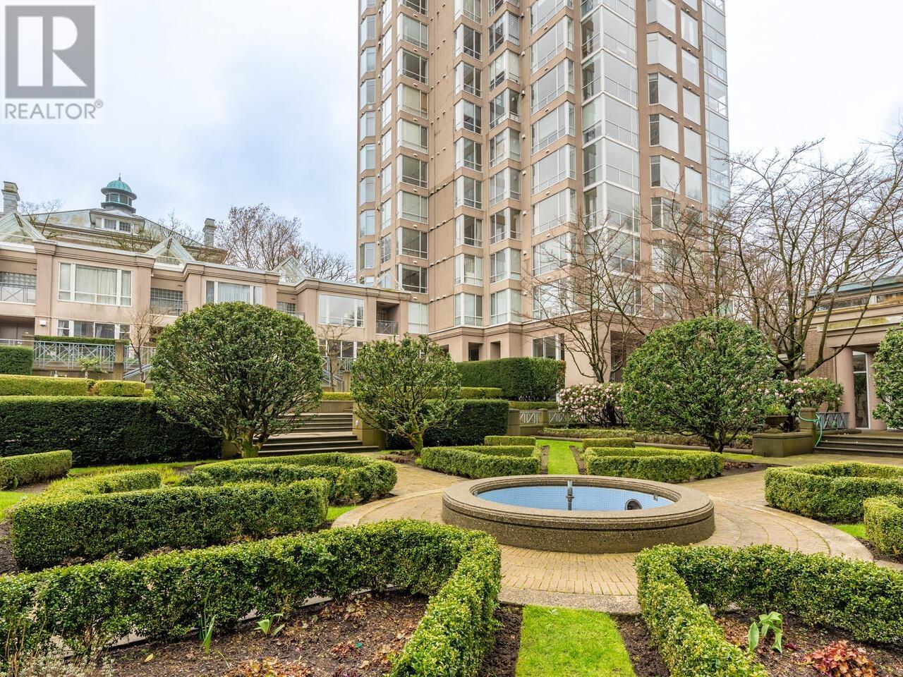 Th1 2668 Ash Street, Vancouver, British Columbia  V5Z 4K4 - Photo 24 - R2982647