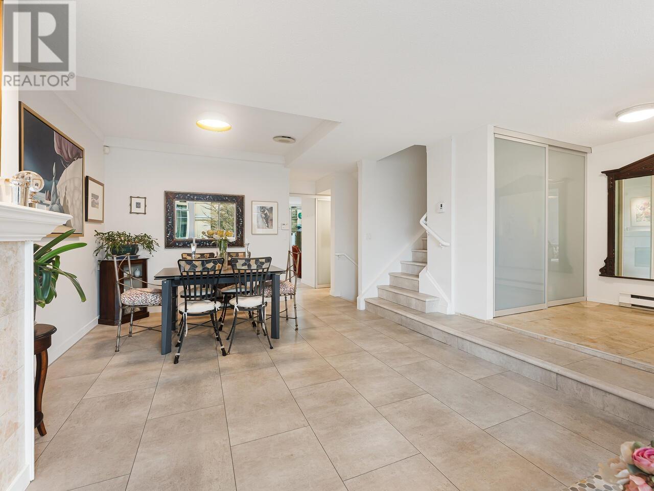 Property at TH1 2668 ASH STREET image 3