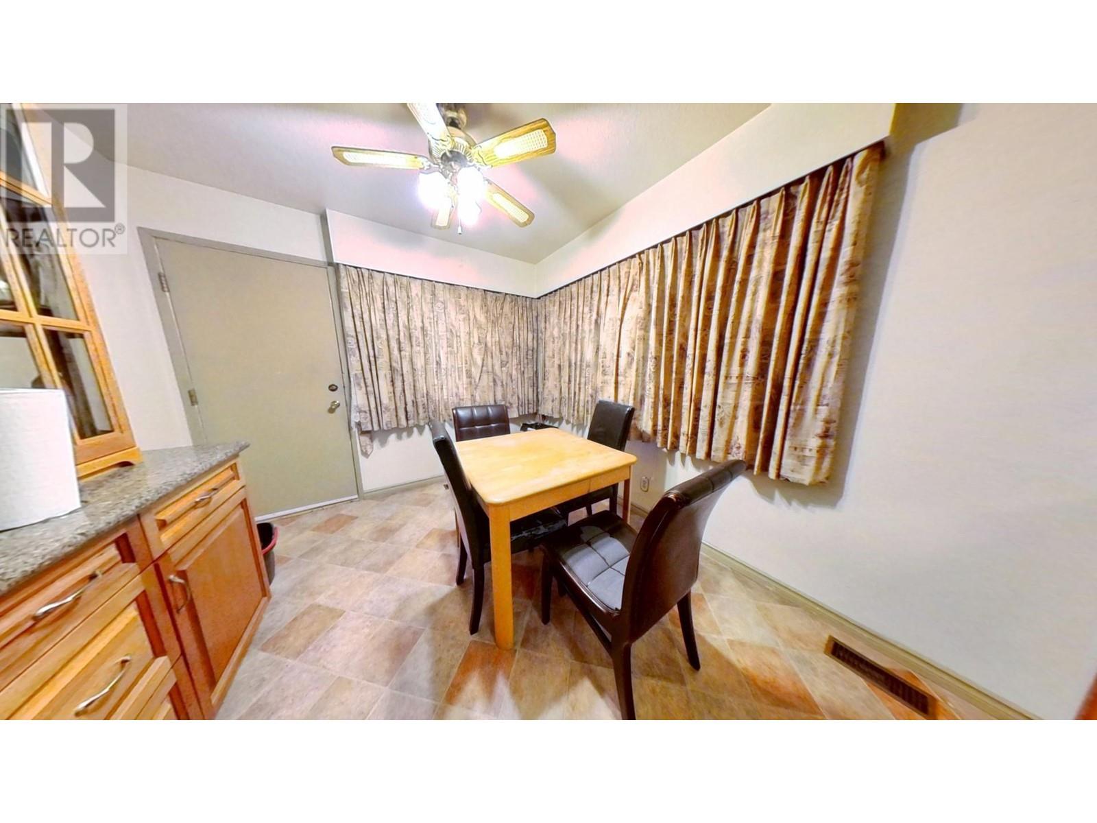 602 E 61st Avenue, Vancouver, British Columbia  V5X 2B9 - Photo 11 - R2982637