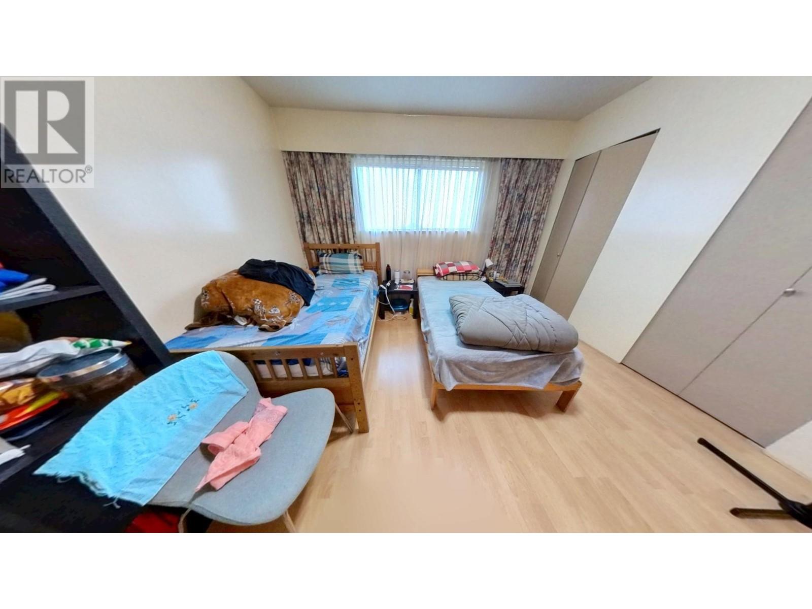 602 E 61st Avenue, Vancouver, British Columbia  V5X 2B9 - Photo 13 - R2982637