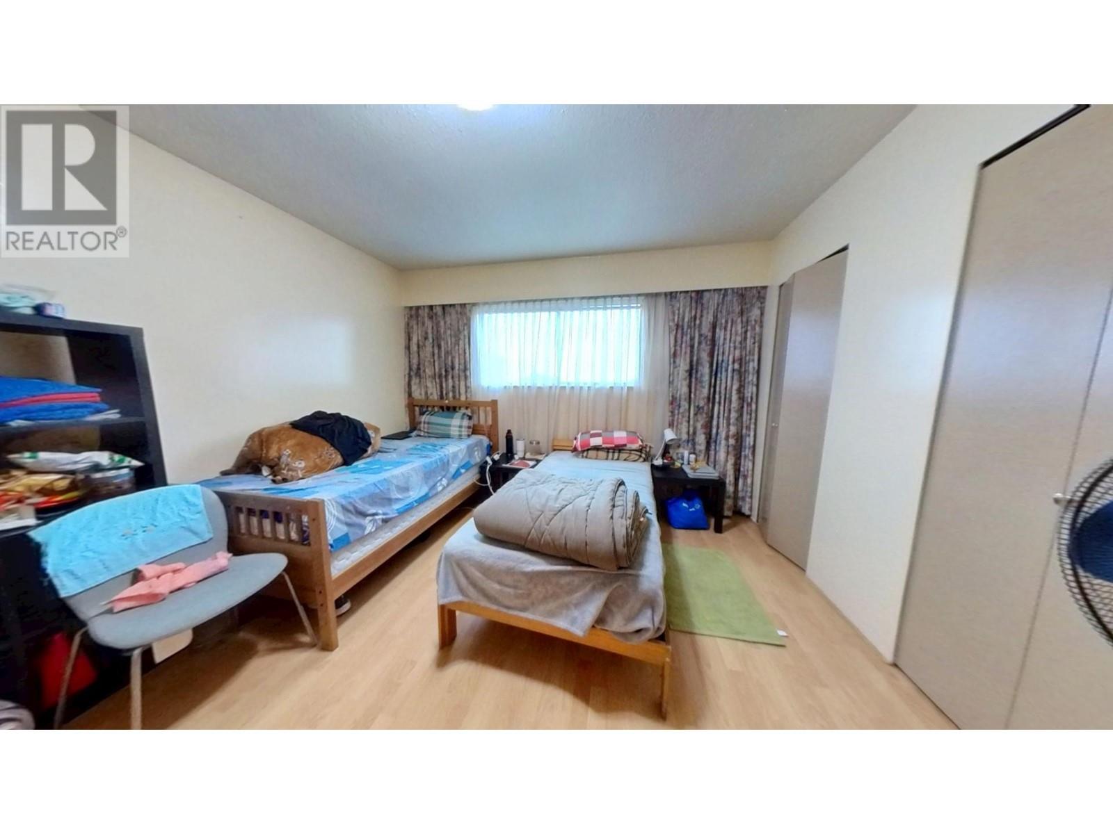602 E 61st Avenue, Vancouver, British Columbia  V5X 2B9 - Photo 14 - R2982637