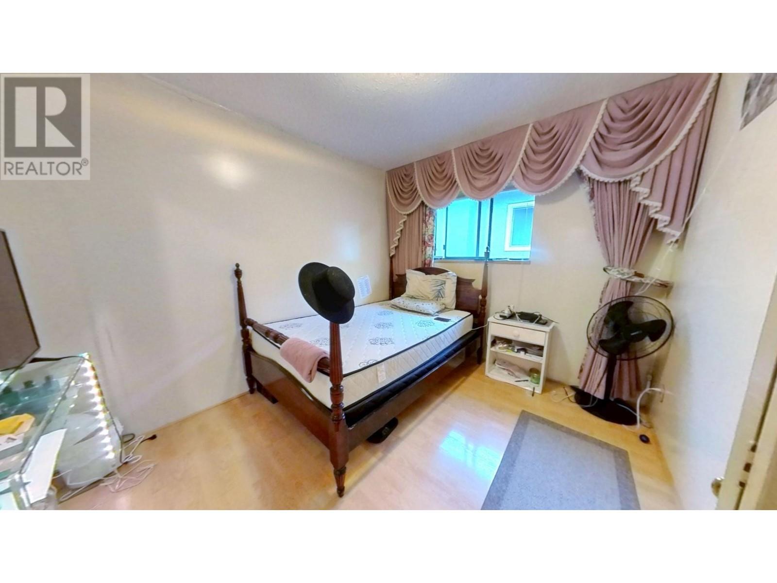 602 E 61st Avenue, Vancouver, British Columbia  V5X 2B9 - Photo 15 - R2982637