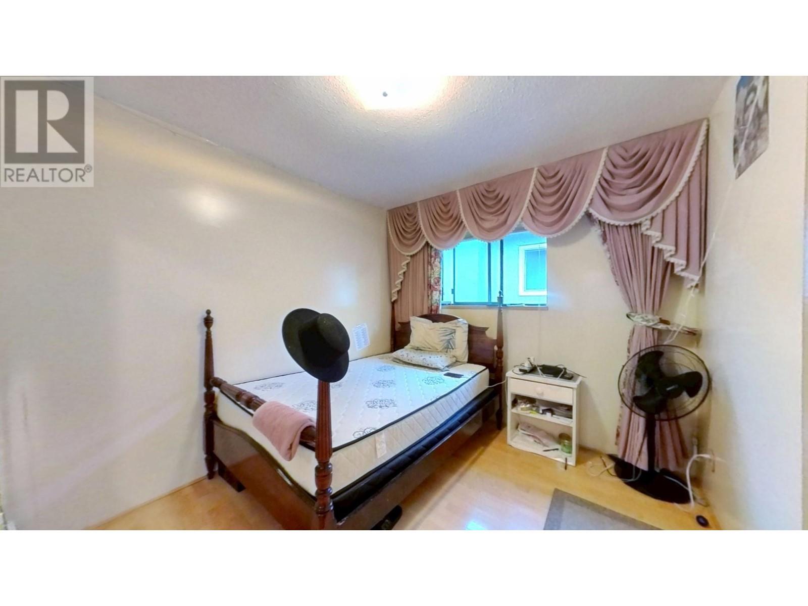 602 E 61st Avenue, Vancouver, British Columbia  V5X 2B9 - Photo 16 - R2982637