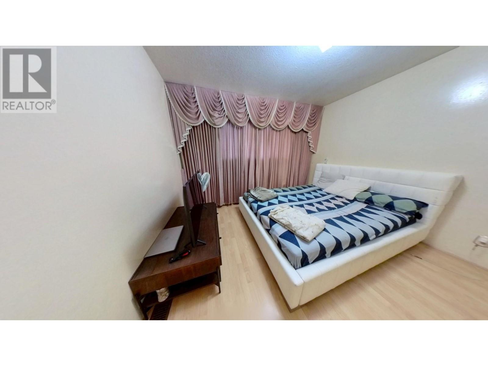 602 E 61st Avenue, Vancouver, British Columbia  V5X 2B9 - Photo 17 - R2982637