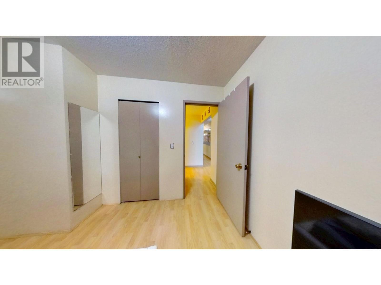 602 E 61st Avenue, Vancouver, British Columbia  V5X 2B9 - Photo 18 - R2982637