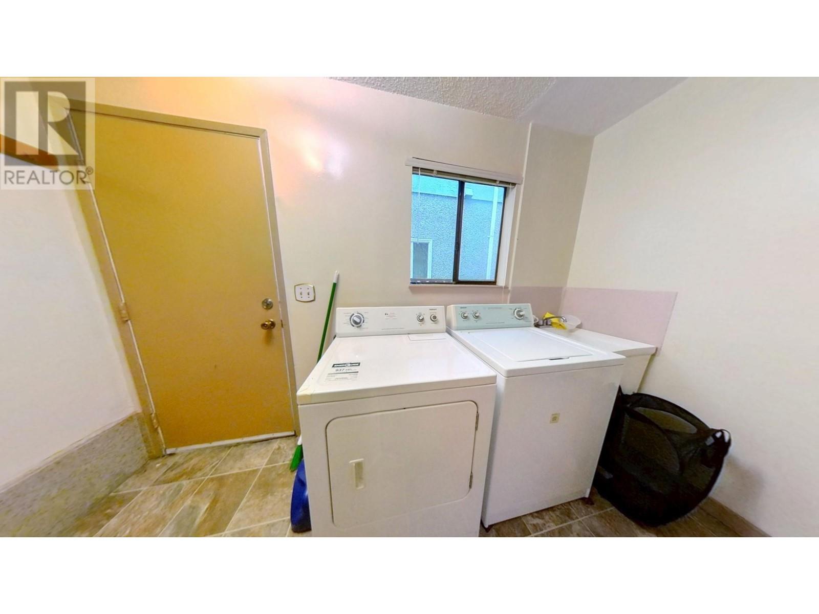 602 E 61st Avenue, Vancouver, British Columbia  V5X 2B9 - Photo 19 - R2982637