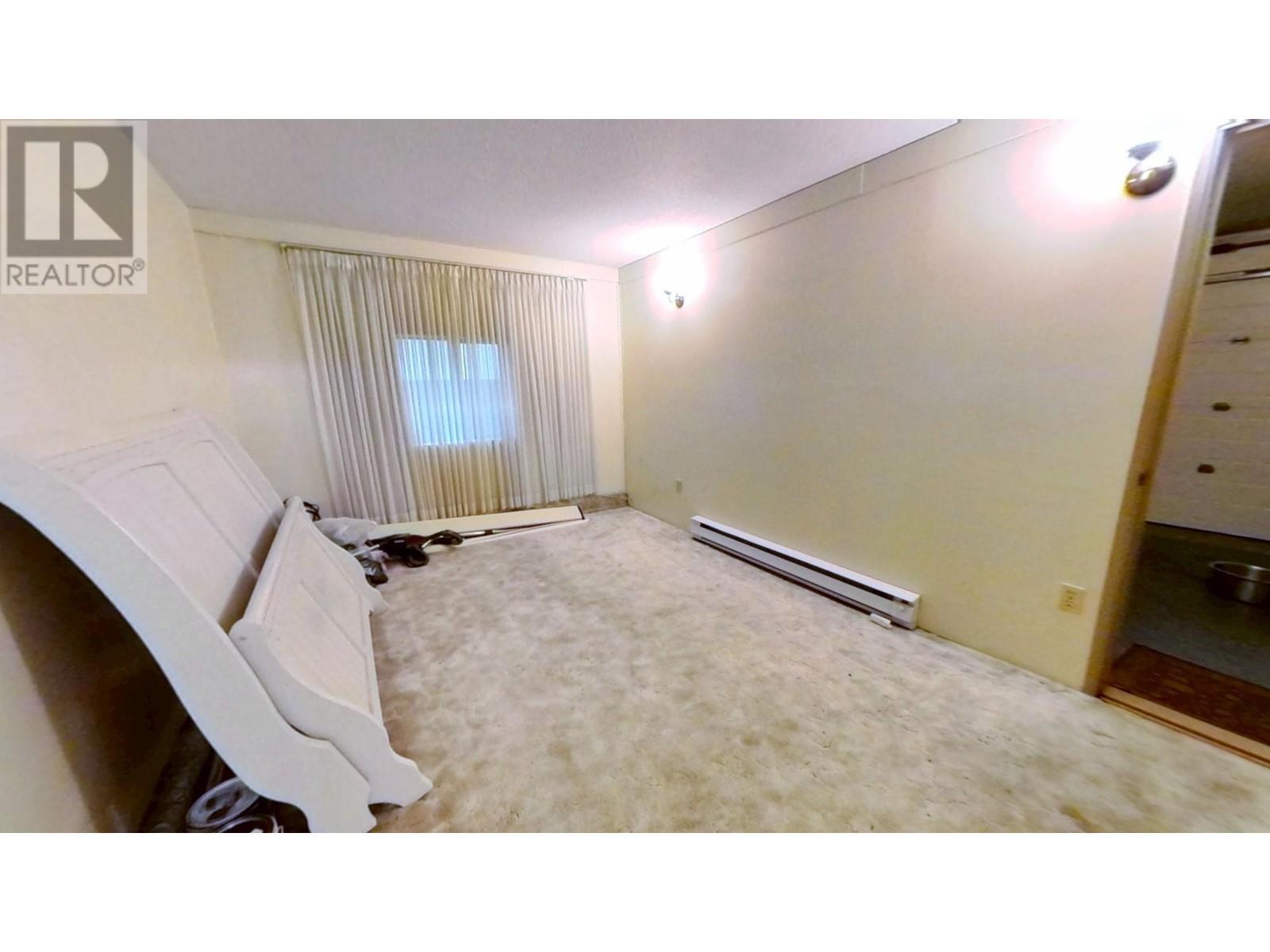 602 E 61st Avenue, Vancouver, British Columbia  V5X 2B9 - Photo 20 - R2982637