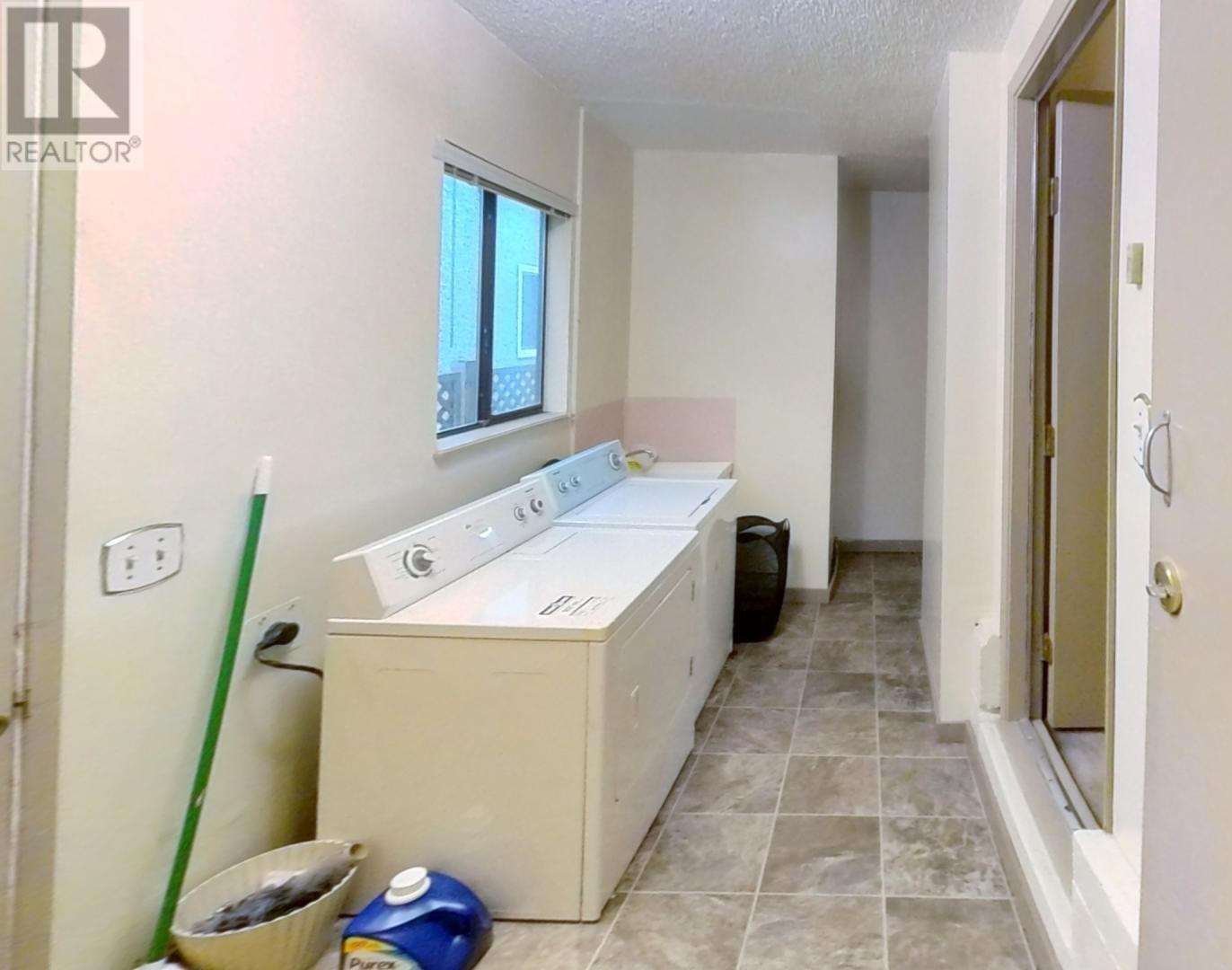 602 E 61st Avenue, Vancouver, British Columbia  V5X 2B9 - Photo 21 - R2982637