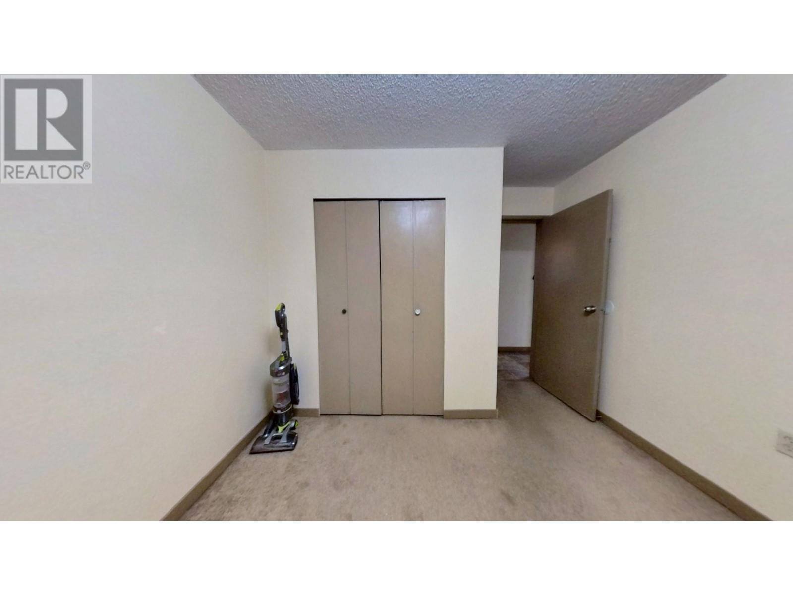 602 E 61st Avenue, Vancouver, British Columbia  V5X 2B9 - Photo 22 - R2982637