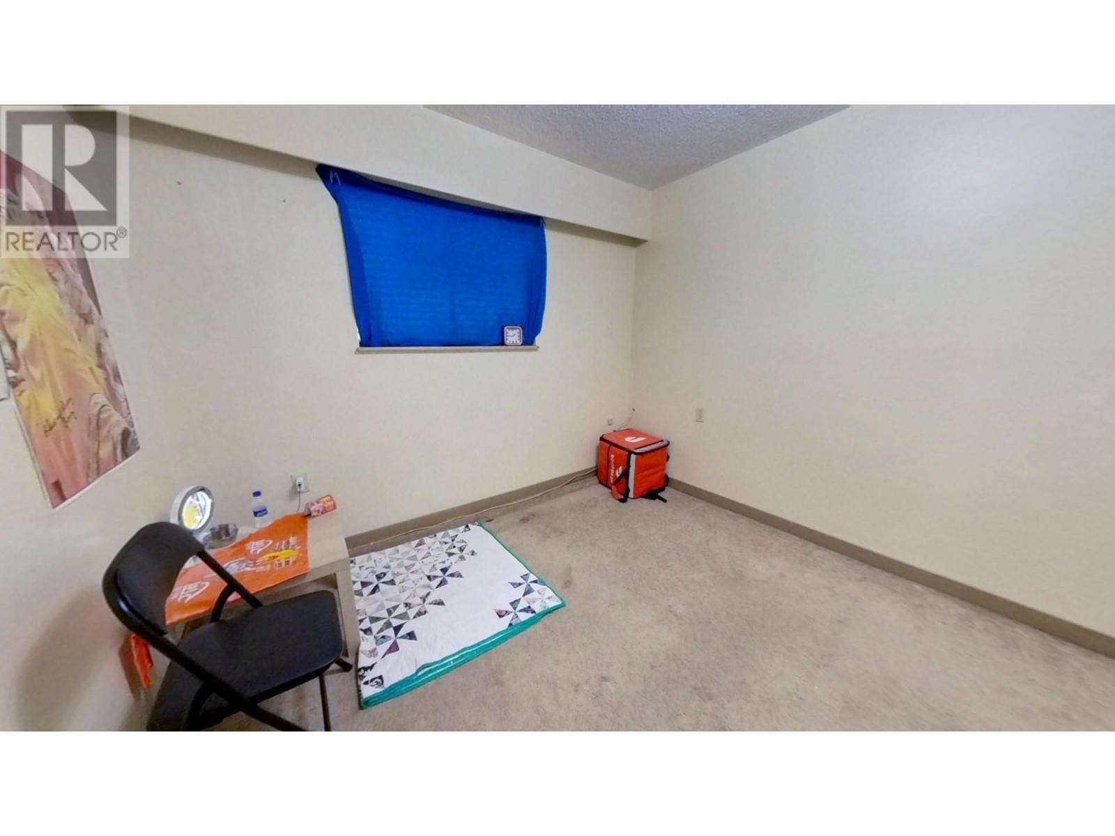 602 E 61st Avenue, Vancouver, British Columbia  V5X 2B9 - Photo 23 - R2982637