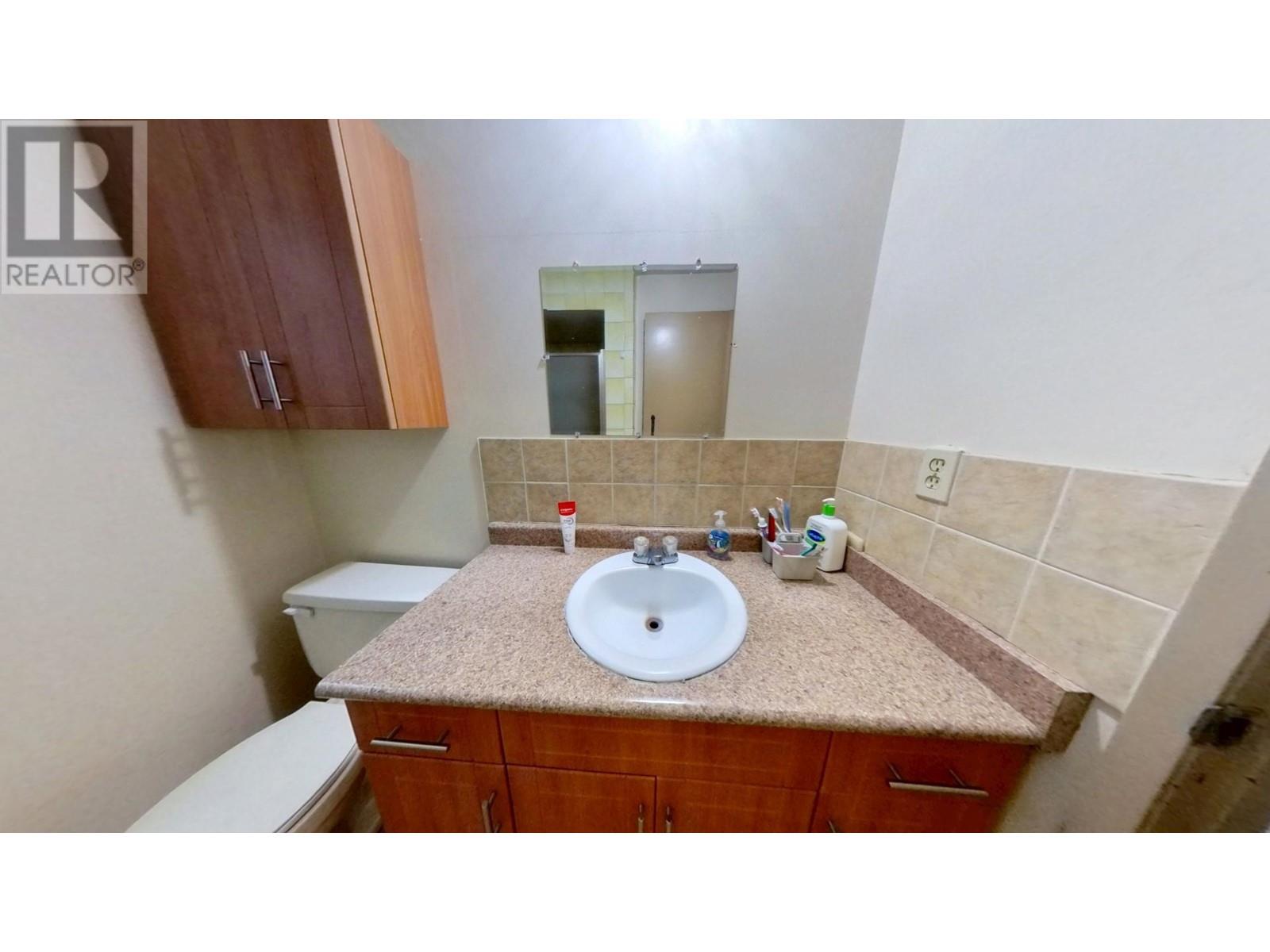 602 E 61st Avenue, Vancouver, British Columbia  V5X 2B9 - Photo 24 - R2982637
