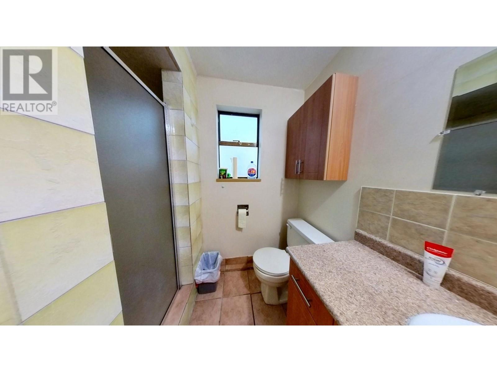 602 E 61st Avenue, Vancouver, British Columbia  V5X 2B9 - Photo 25 - R2982637