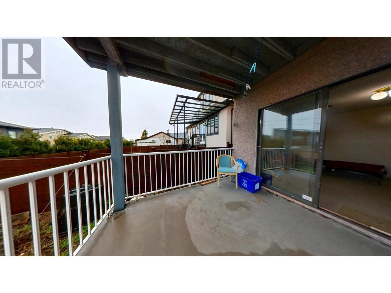 602 E 61st Avenue, Vancouver, British Columbia  V5X 2B9 - Photo 26 - R2982637