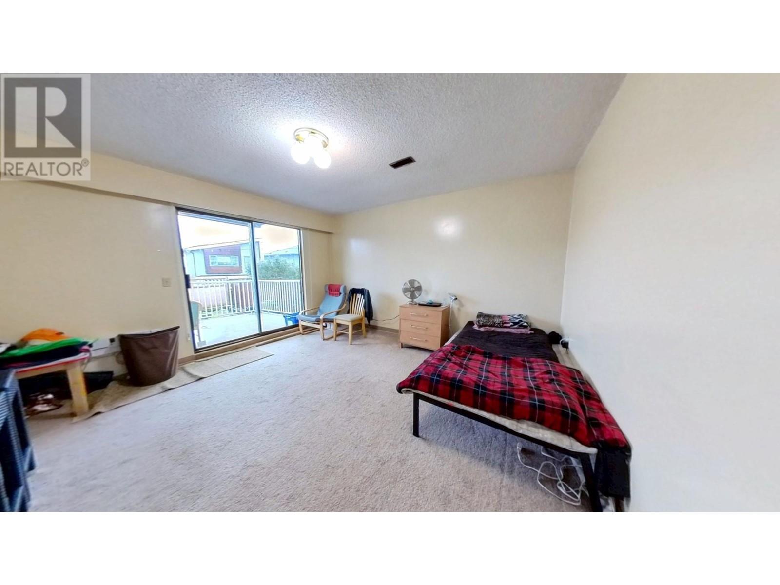 602 E 61st Avenue, Vancouver, British Columbia  V5X 2B9 - Photo 28 - R2982637