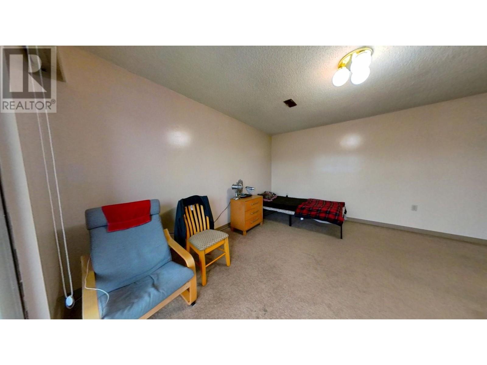 602 E 61st Avenue, Vancouver, British Columbia  V5X 2B9 - Photo 29 - R2982637