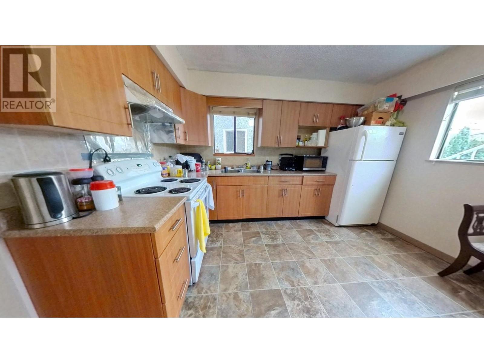602 E 61st Avenue, Vancouver, British Columbia  V5X 2B9 - Photo 30 - R2982637