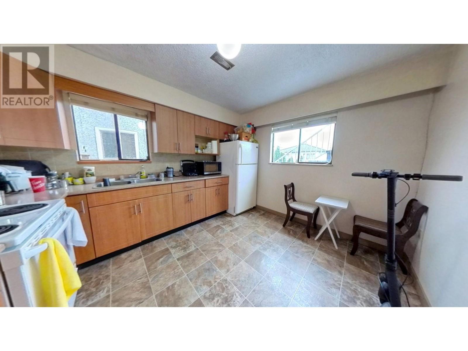 602 E 61st Avenue, Vancouver, British Columbia  V5X 2B9 - Photo 31 - R2982637