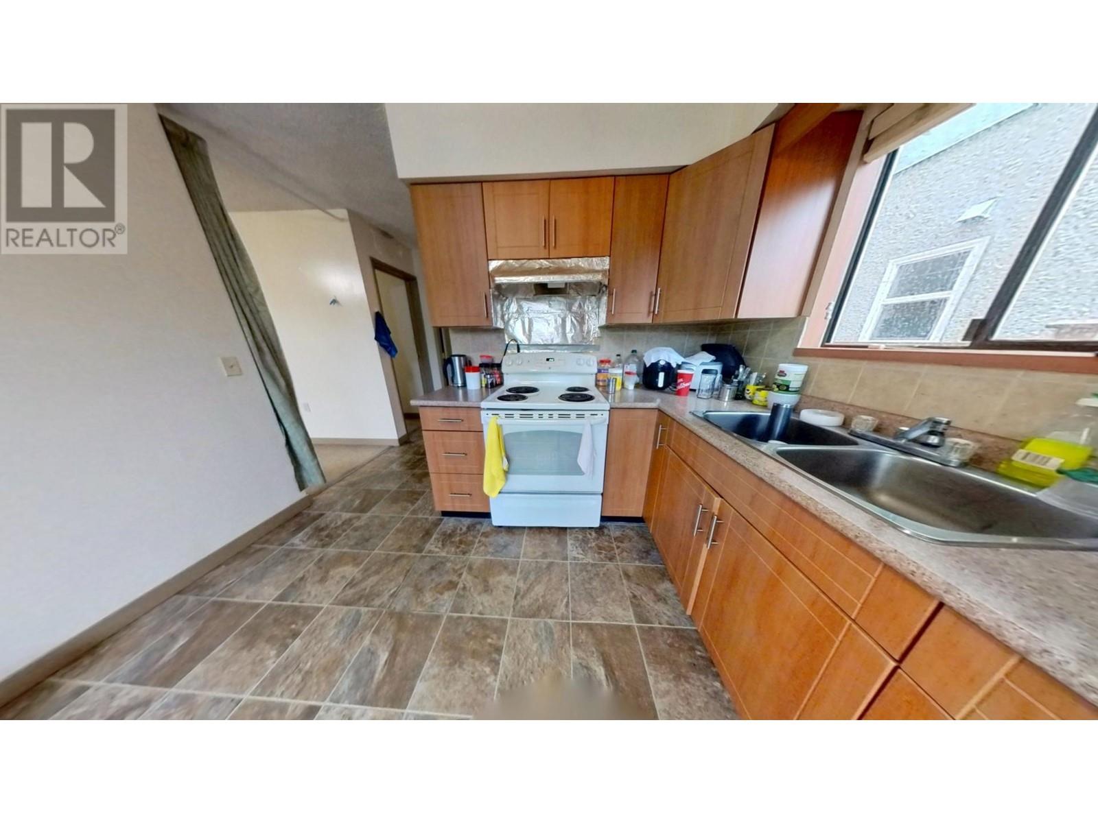 602 E 61st Avenue, Vancouver, British Columbia  V5X 2B9 - Photo 32 - R2982637