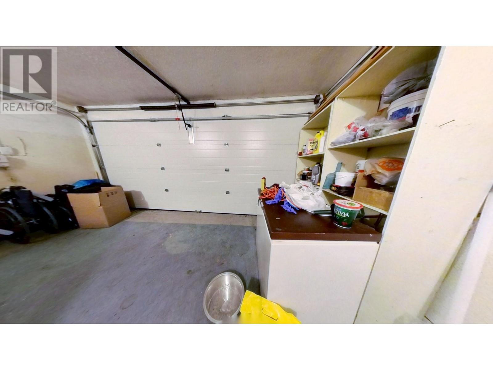 602 E 61st Avenue, Vancouver, British Columbia  V5X 2B9 - Photo 33 - R2982637