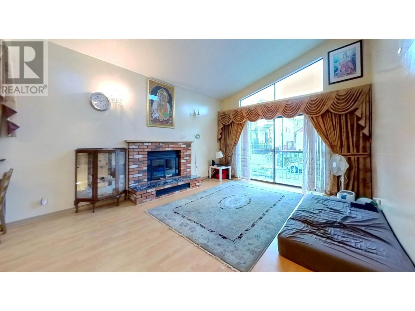 602 E 61st Avenue, Vancouver, British Columbia  V5X 2B9 - Photo 4 - R2982637
