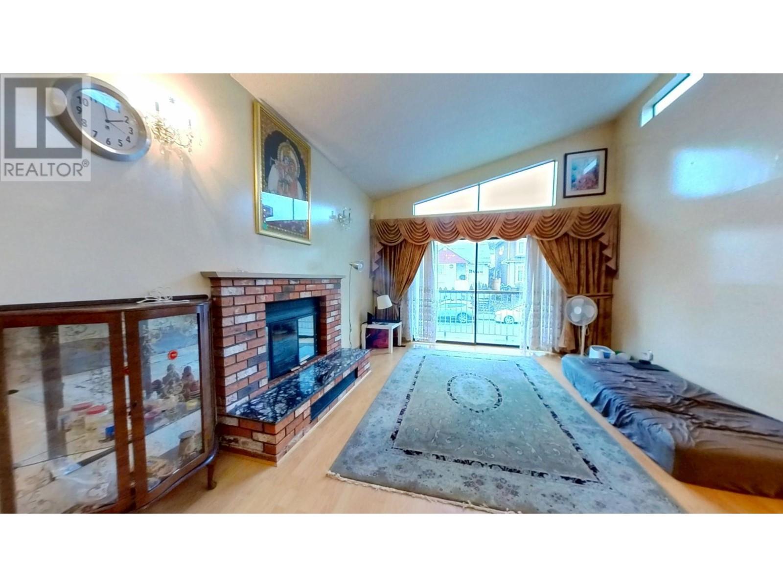 602 E 61st Avenue, Vancouver, British Columbia  V5X 2B9 - Photo 5 - R2982637