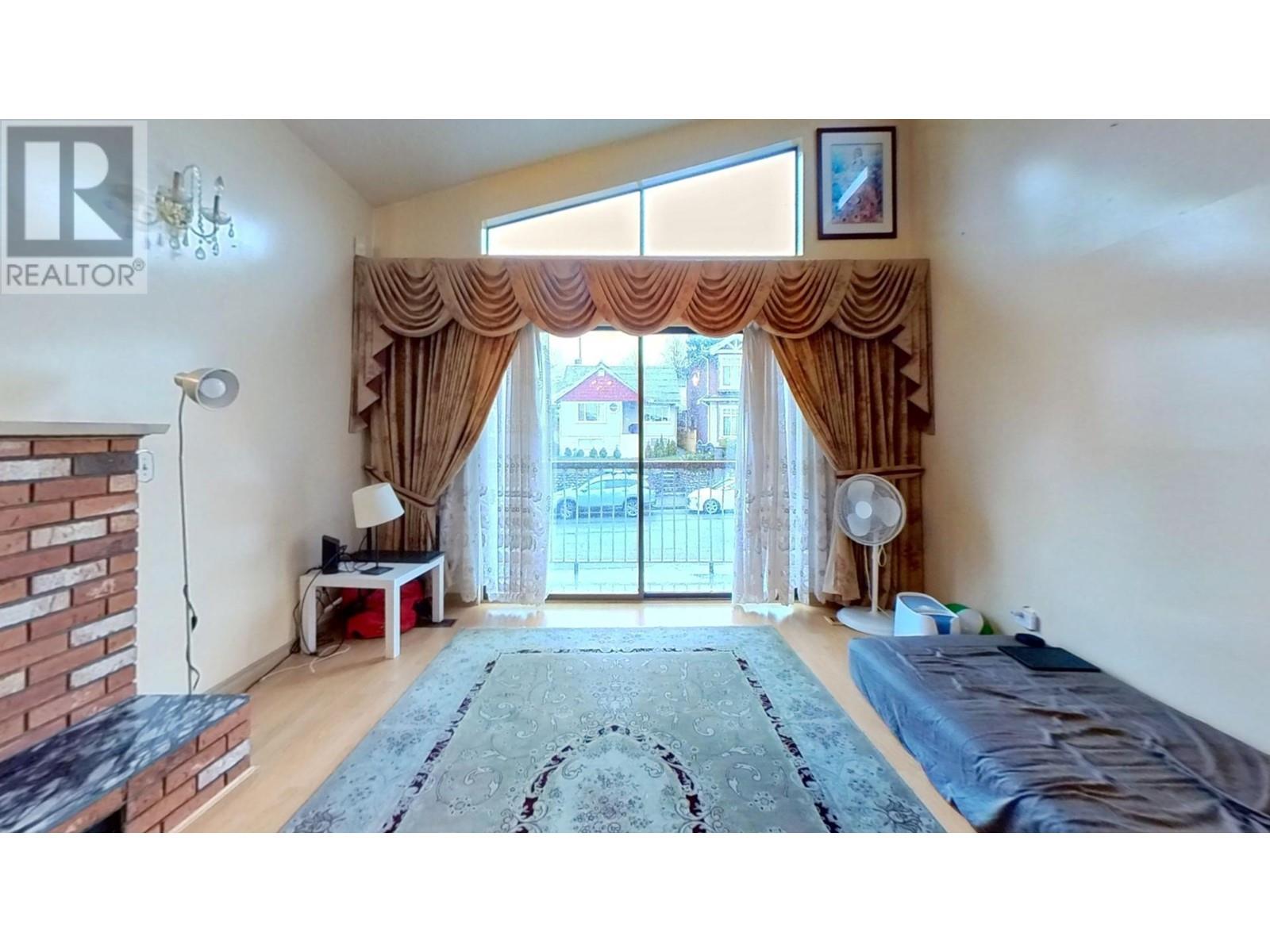 602 E 61st Avenue, Vancouver, British Columbia  V5X 2B9 - Photo 6 - R2982637