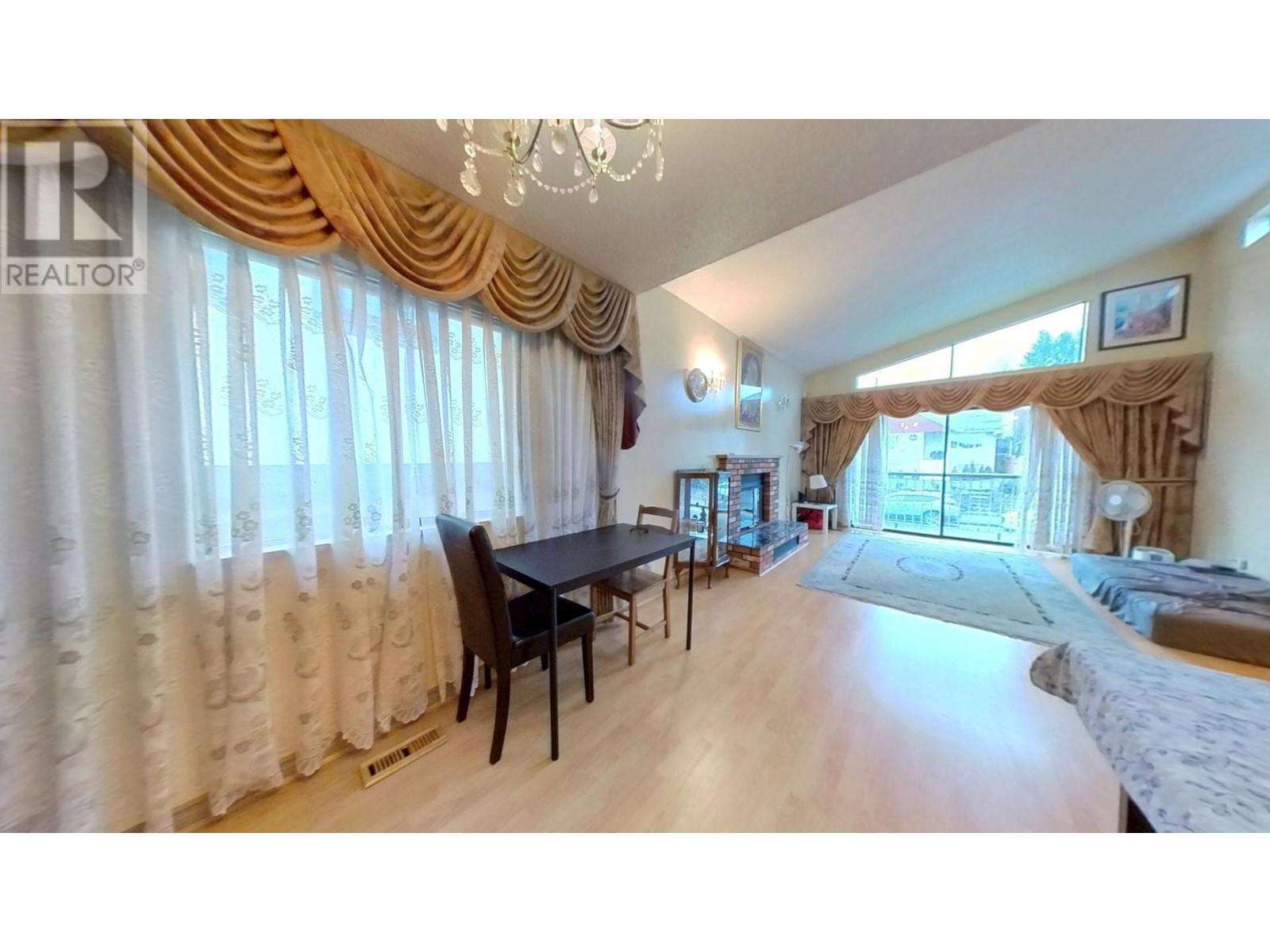 602 E 61st Avenue, Vancouver, British Columbia  V5X 2B9 - Photo 7 - R2982637