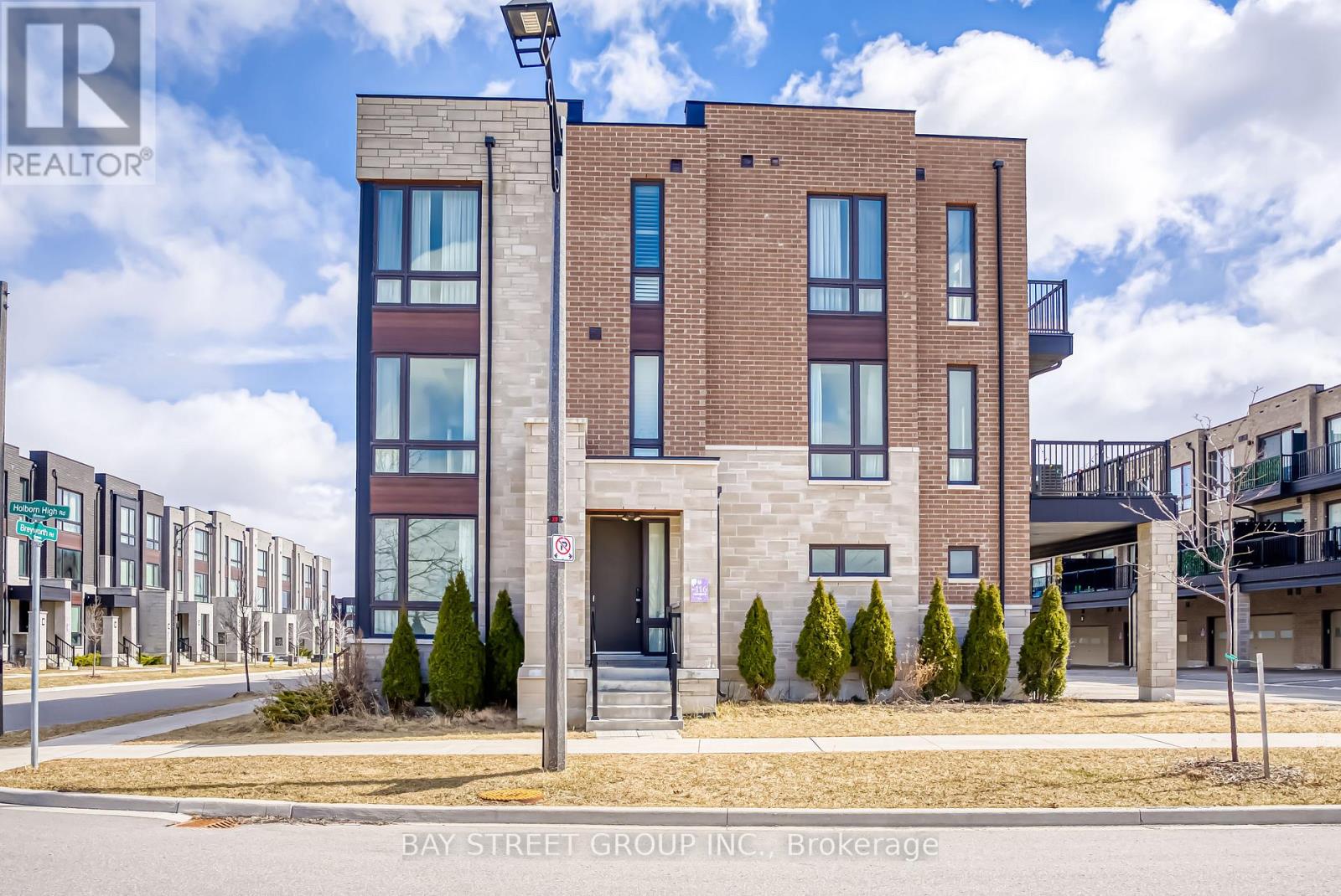 Property at 1 BREYWORTH ROAD image 1