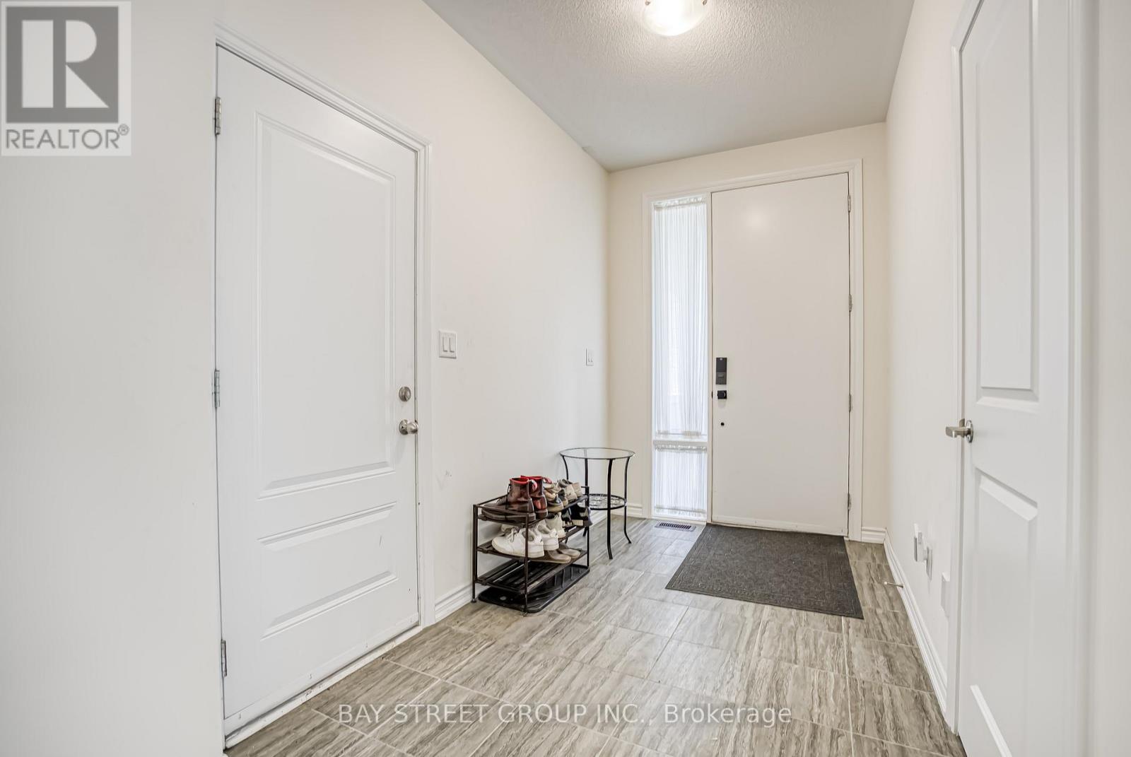 Property at 1 BREYWORTH ROAD image 2