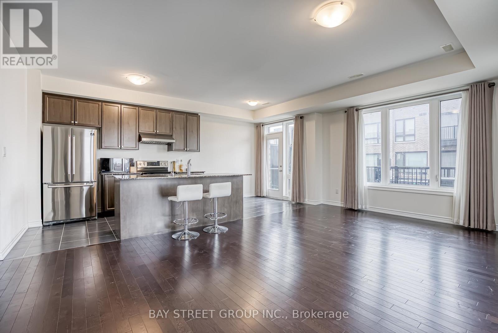 Property at 1 BREYWORTH ROAD image 3