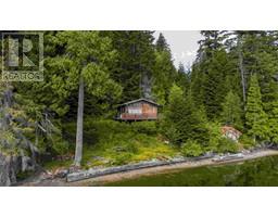 2724 Squirrel Point, Terrace, Ca