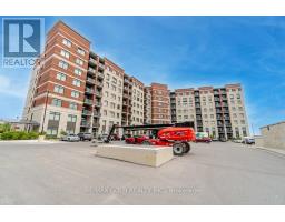 39 NEW DELHI DRIVE, Markham, Ontario