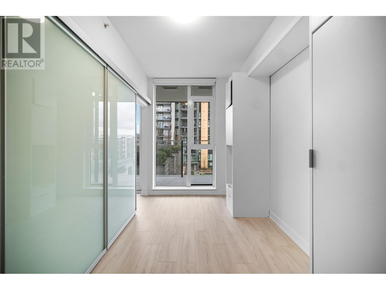 602 1401 Hunter Street, North Vancouver, British Columbia  V7J 0E2 - Photo 7 - R2974337