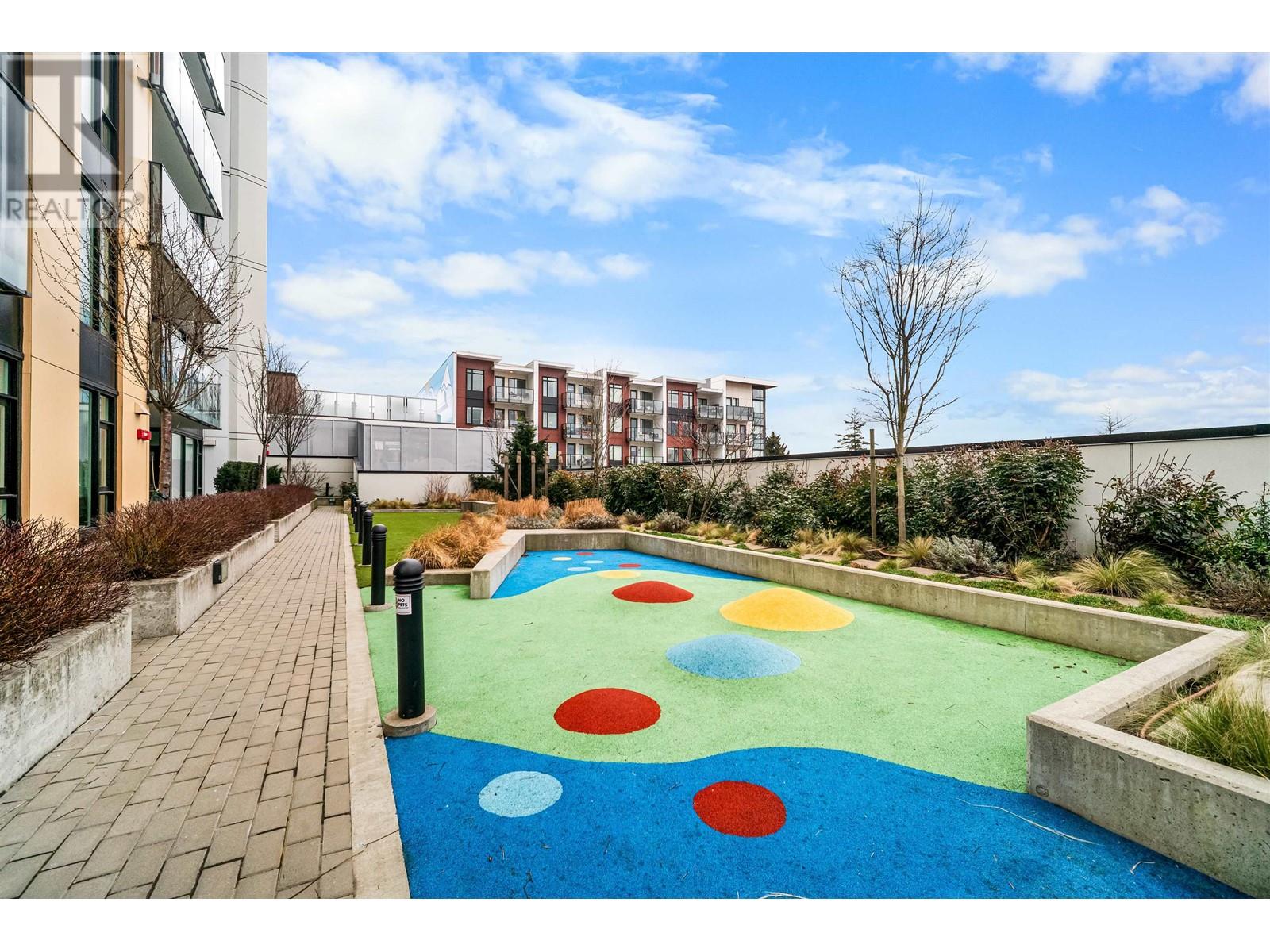 602 1401 Hunter Street, North Vancouver, British Columbia  V7J 0E2 - Photo 20 - R2974337
