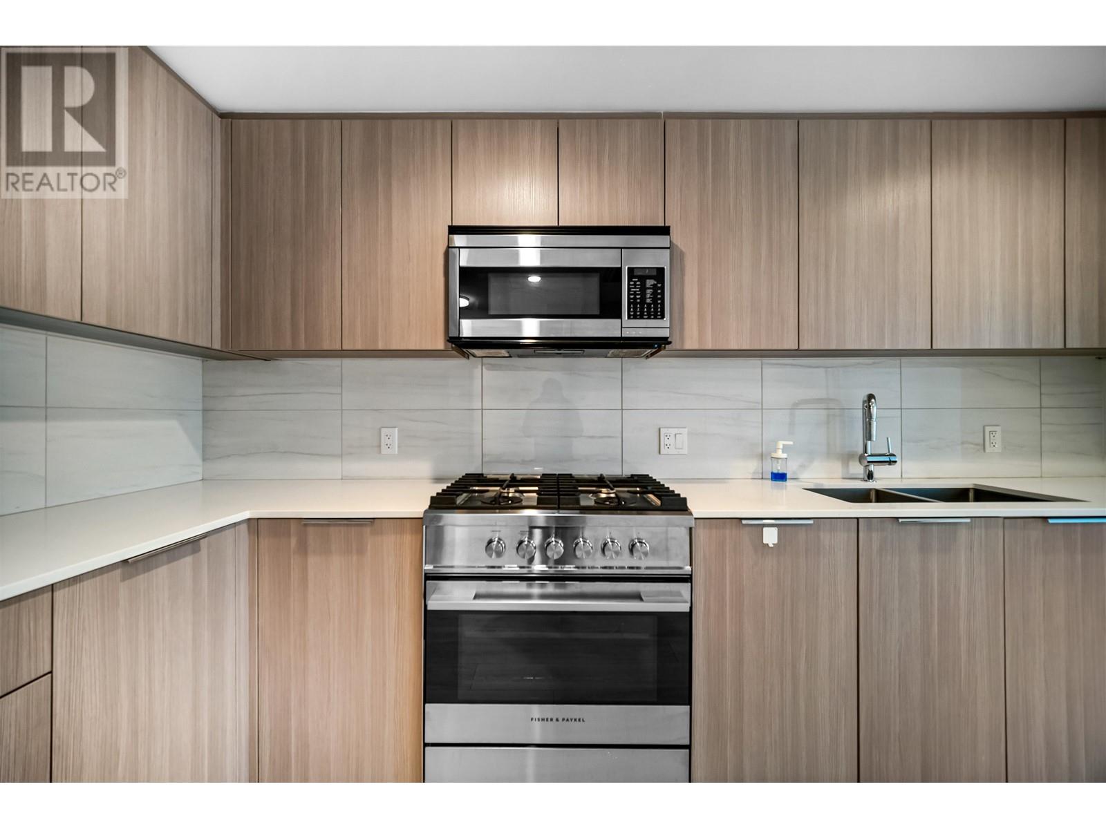 602 1401 Hunter Street, North Vancouver, British Columbia  V7J 0E2 - Photo 8 - R2974337