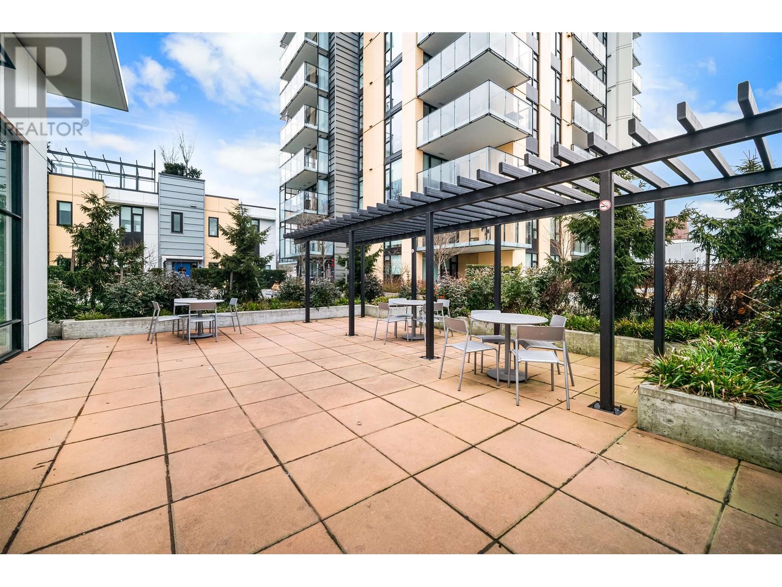 602 1401 Hunter Street, North Vancouver, British Columbia  V7J 0E2 - Photo 18 - R2974337