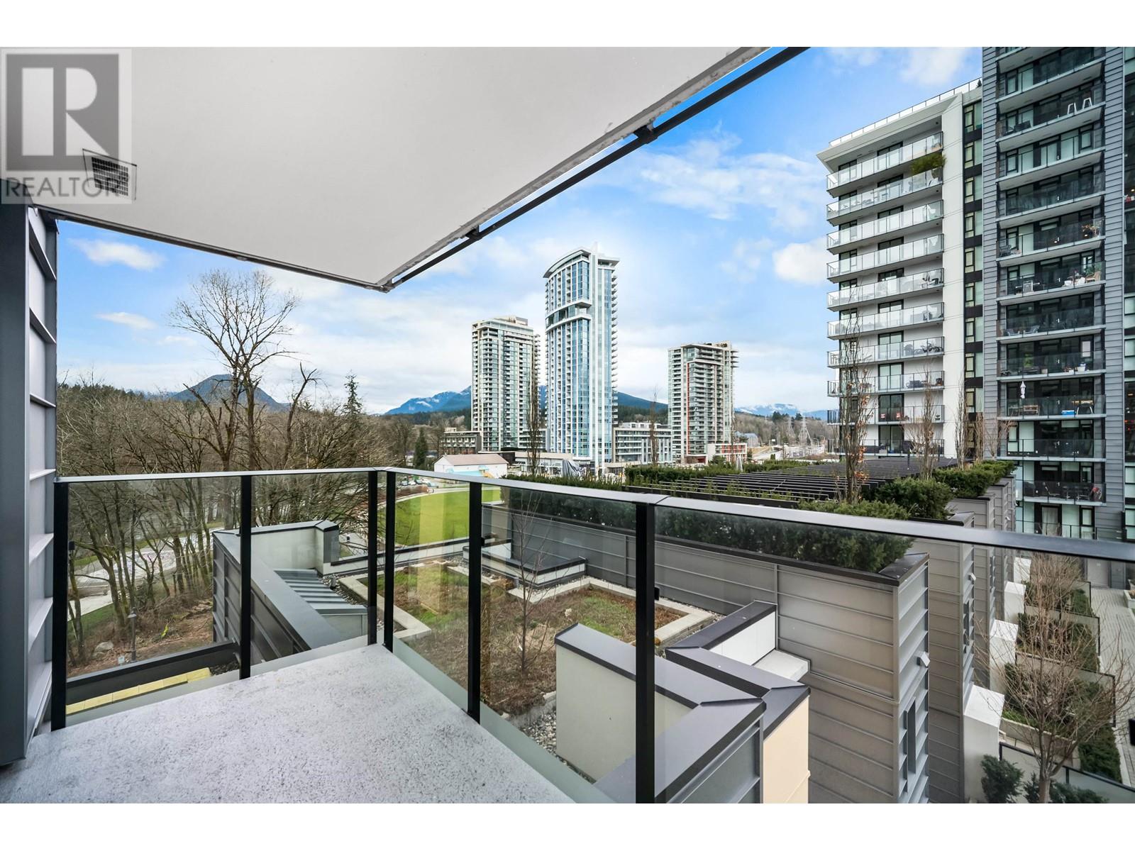 602 1401 Hunter Street, North Vancouver, British Columbia  V7J 0E2 - Photo 12 - R2974337