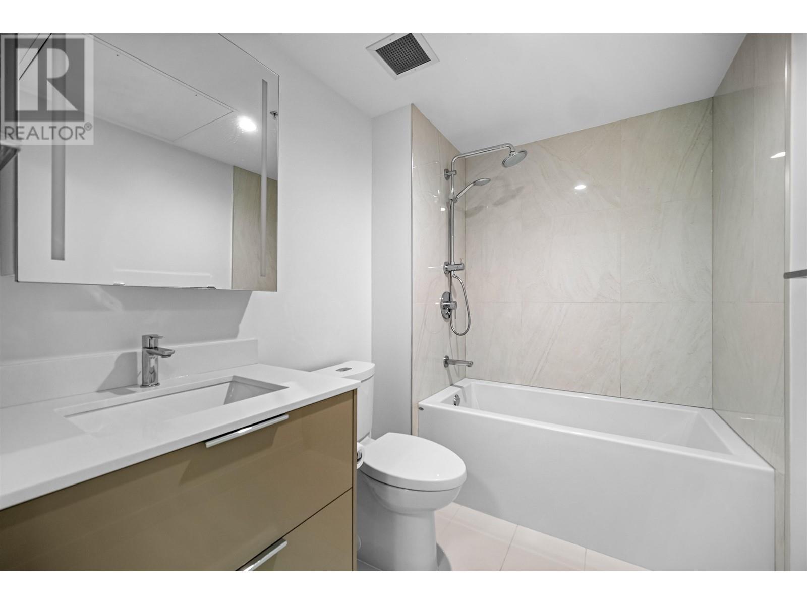602 1401 Hunter Street, North Vancouver, British Columbia  V7J 0E2 - Photo 9 - R2974337
