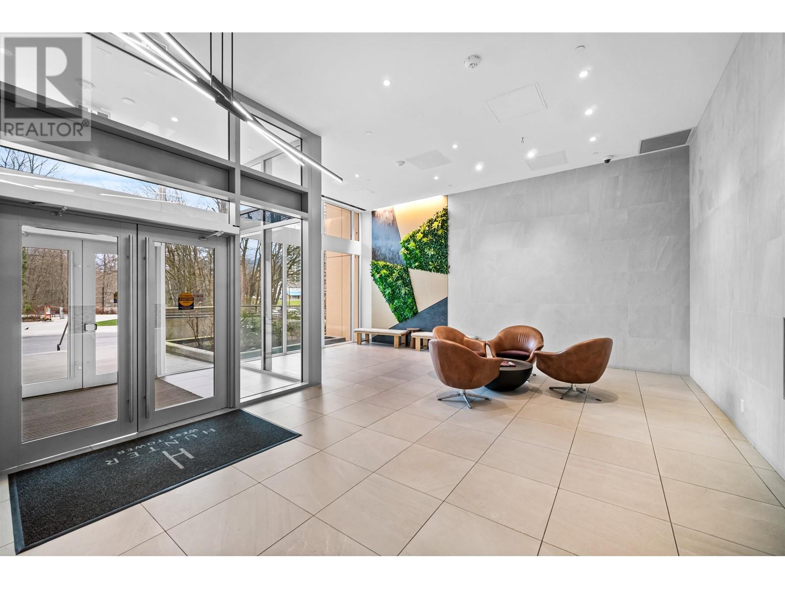 602 1401 Hunter Street, North Vancouver, British Columbia  V7J 0E2 - Photo 19 - R2974337