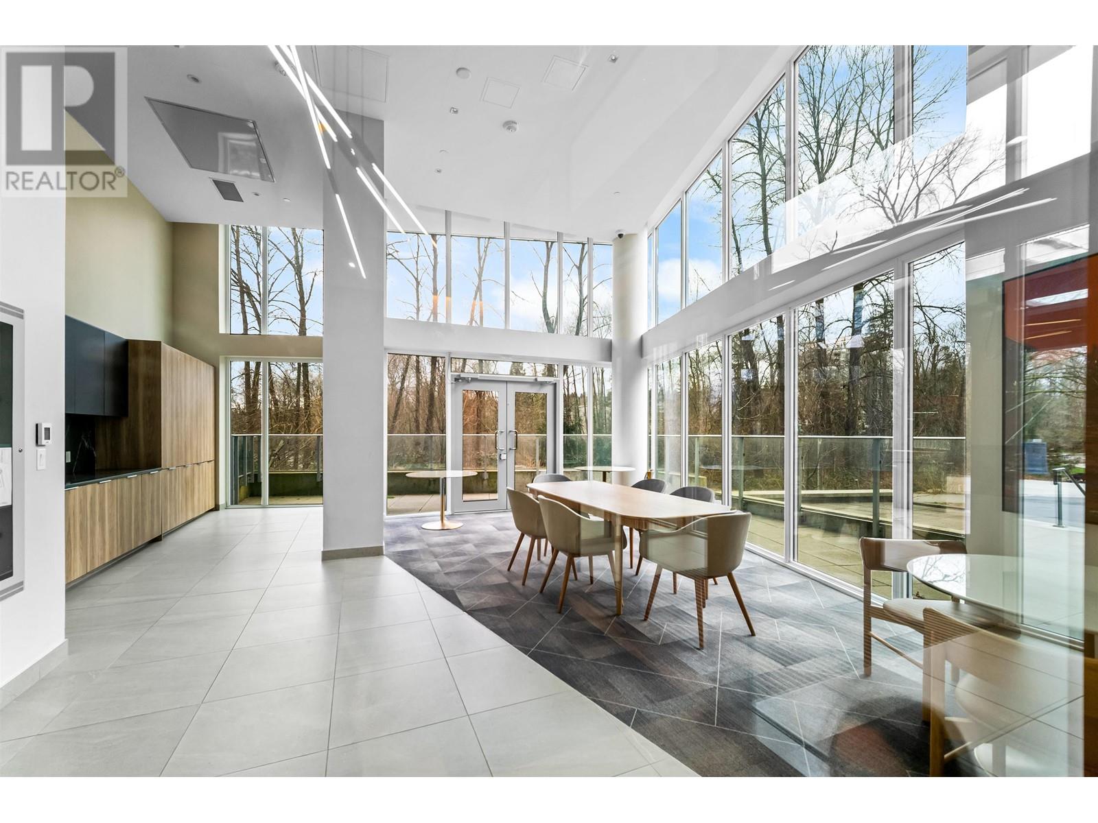 602 1401 Hunter Street, North Vancouver, British Columbia  V7J 0E2 - Photo 21 - R2974337