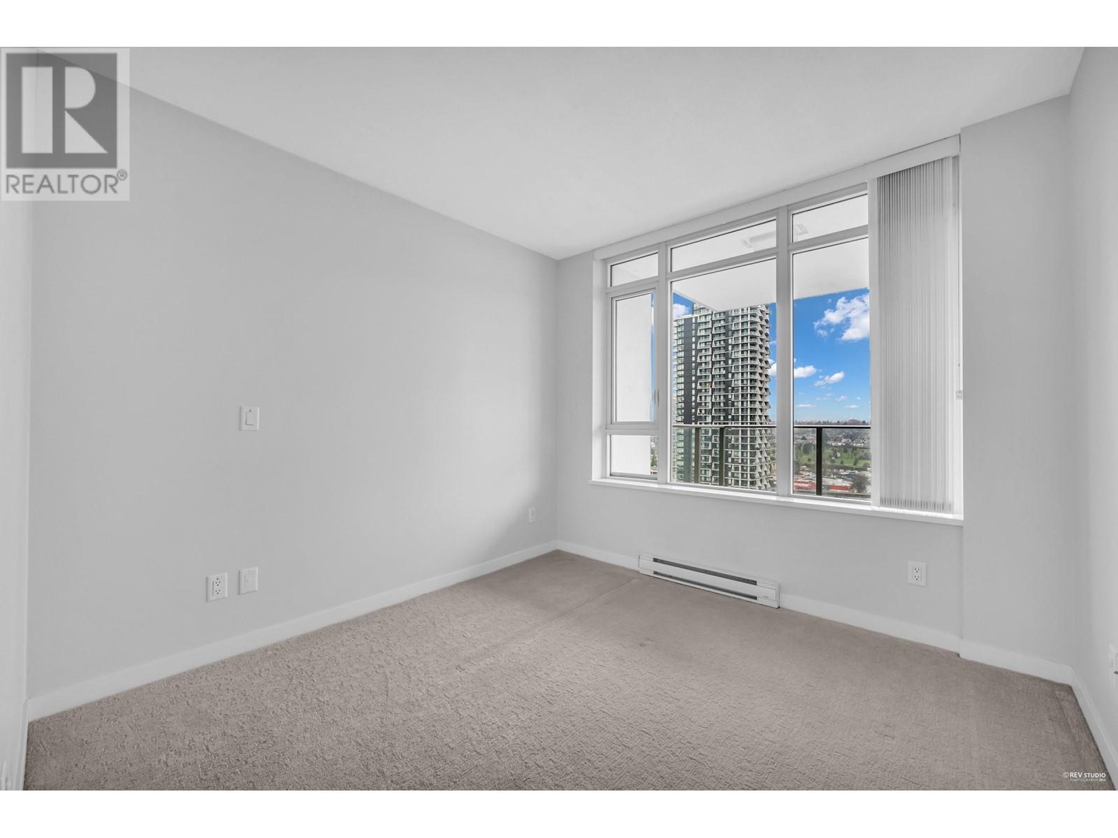 2508 2388 Madison Avenue, Burnaby, British Columbia  V5C 0K8 - Photo 11 - R2982451