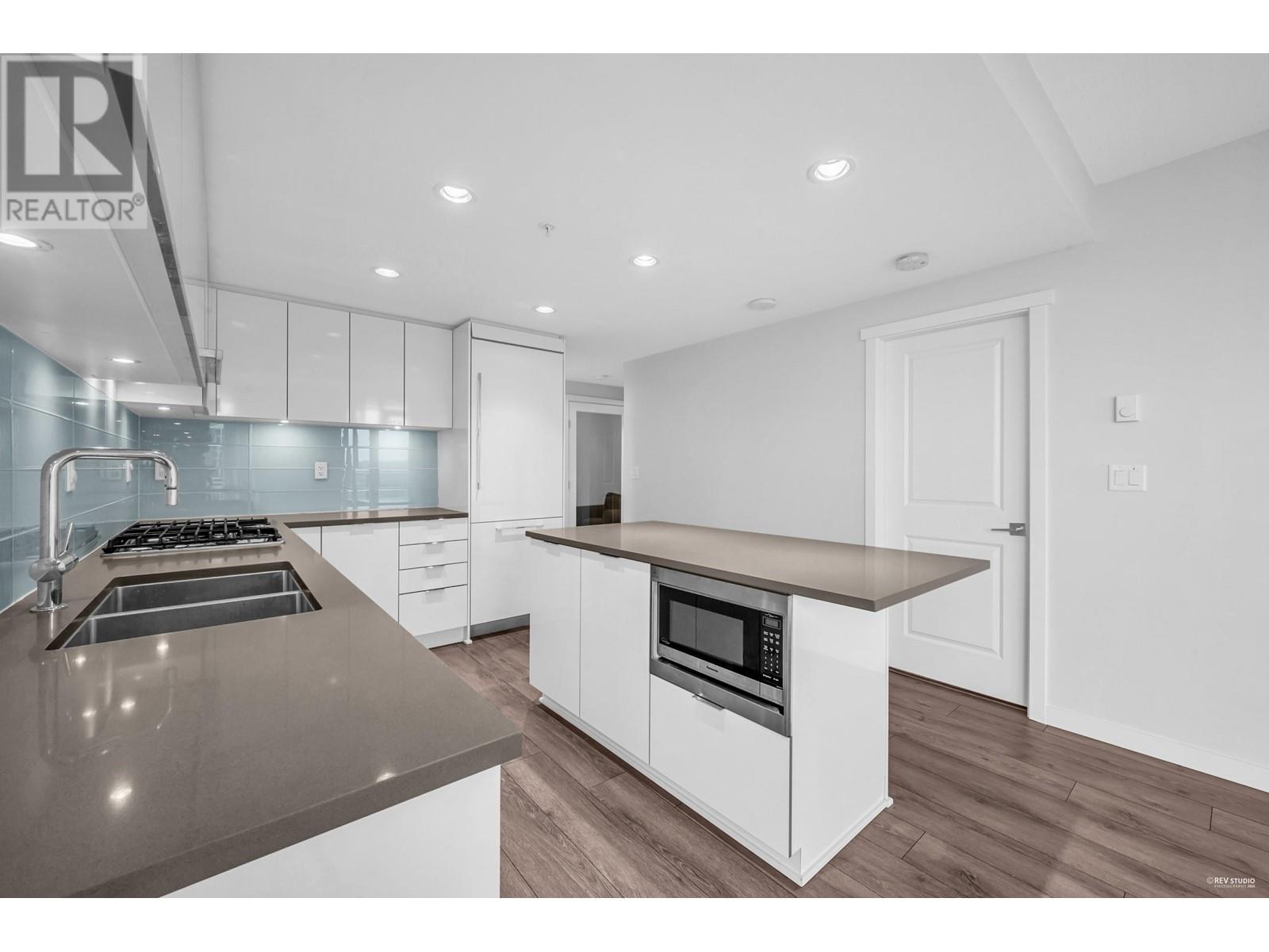 2508 2388 Madison Avenue, Burnaby, British Columbia  V5C 0K8 - Photo 9 - R2982451
