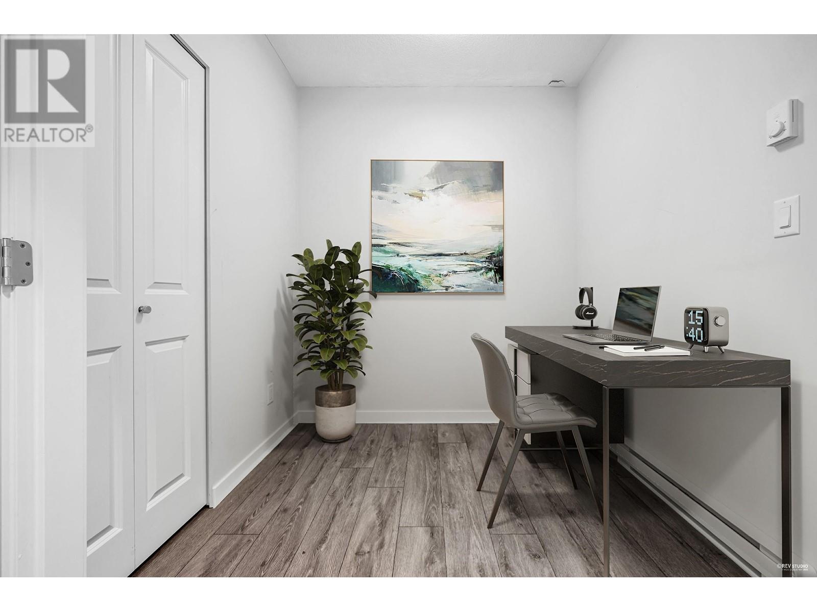 2508 2388 Madison Avenue, Burnaby, British Columbia  V5C 0K8 - Photo 16 - R2982451
