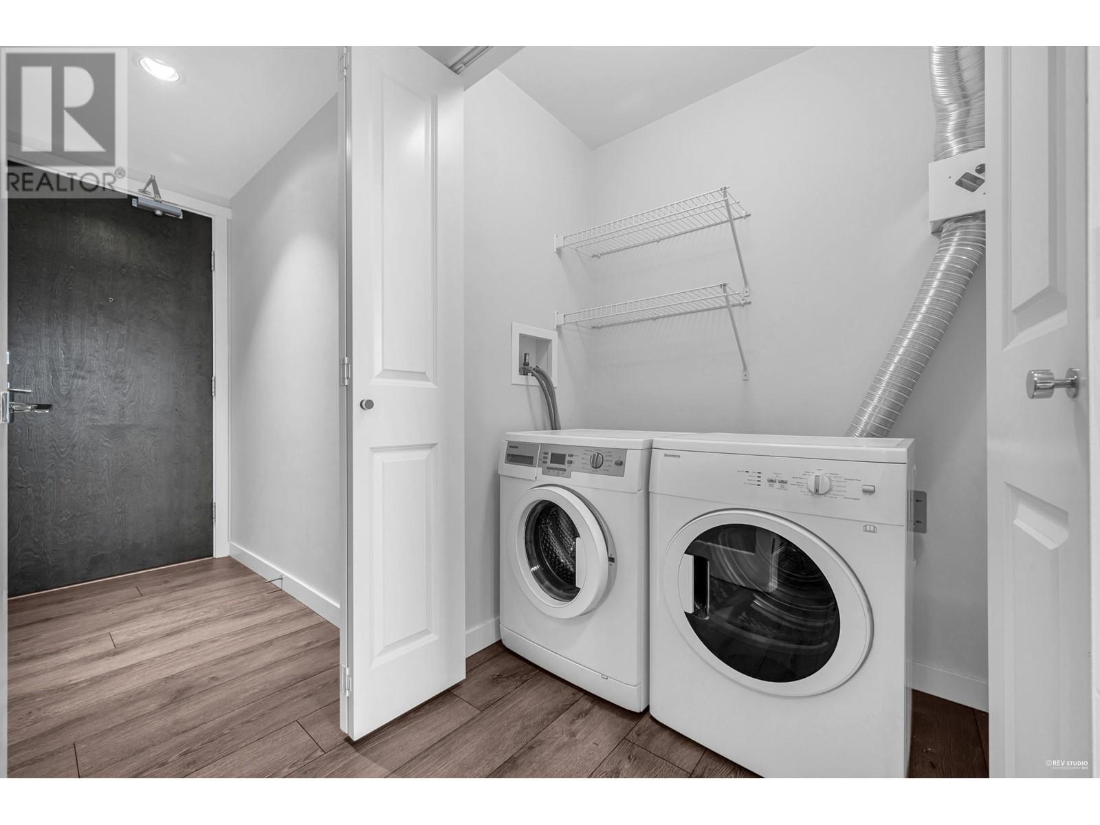 2508 2388 Madison Avenue, Burnaby, British Columbia  V5C 0K8 - Photo 18 - R2982451